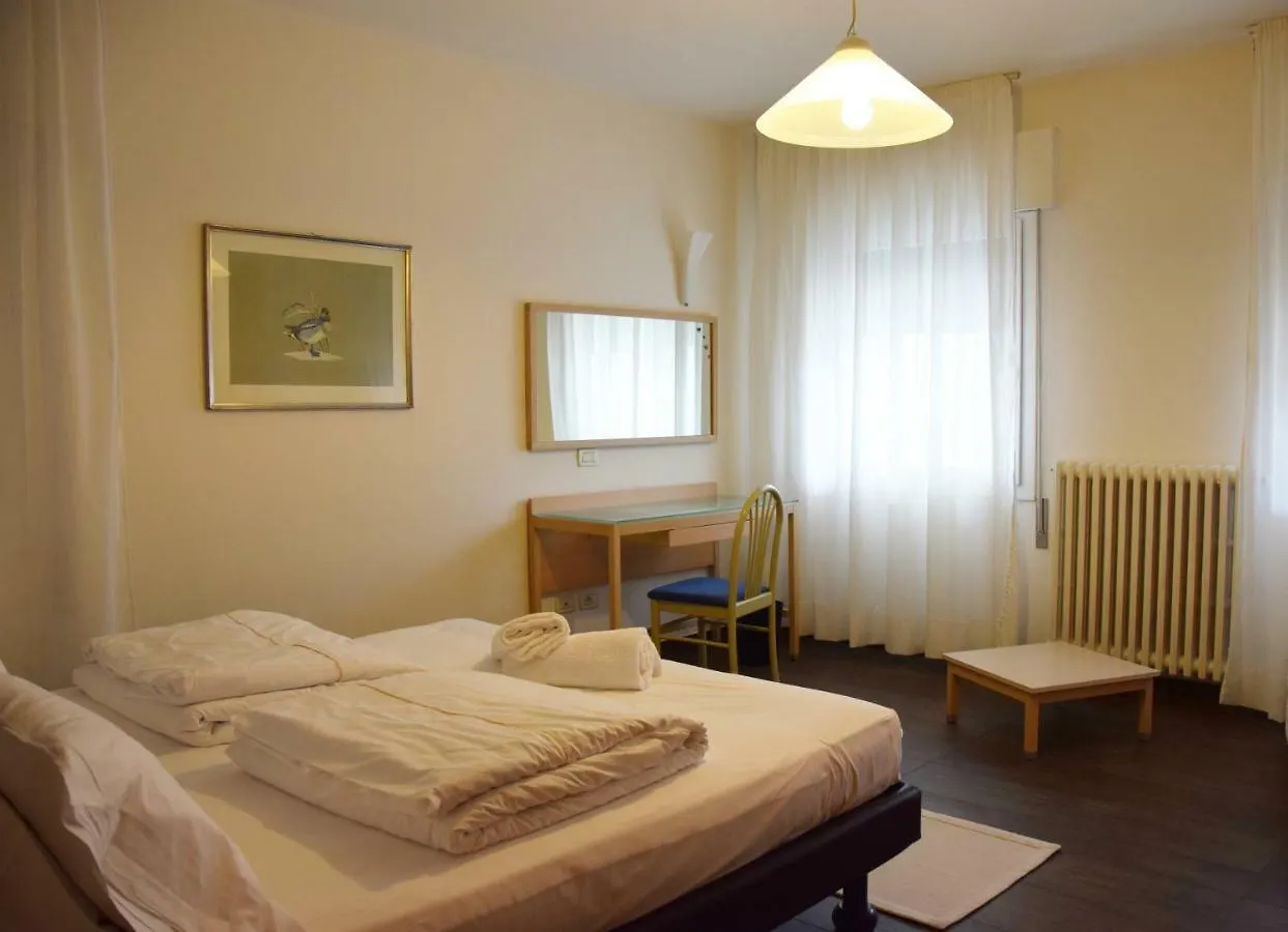 Bed & Breakfast Fattoria Busa Dell'Oro Monte Ortone