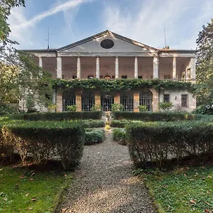 Dal Viceré Bressanvido