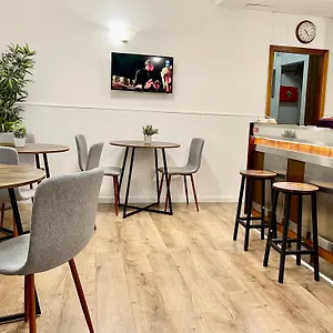 http://hotel-s-ercolano.hotels-perugia.com