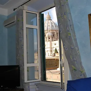 https://san-peters-corner.it-romehotels.com